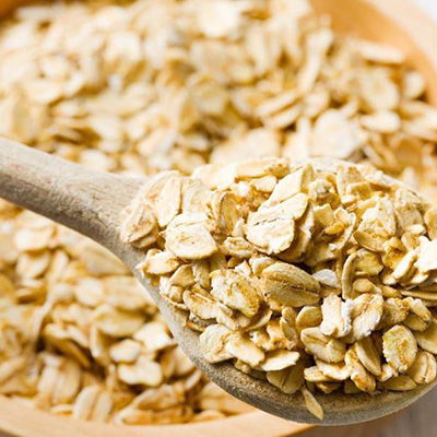 Avena