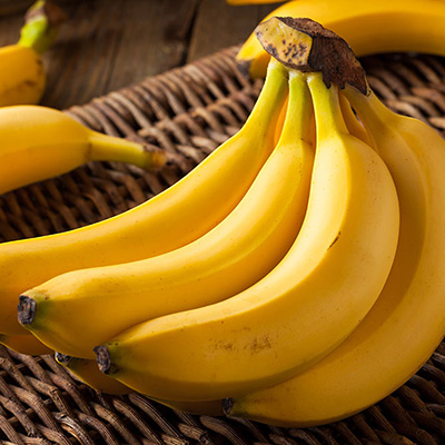 bananos