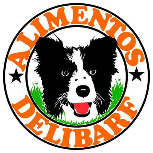 Alimentos Delibarf