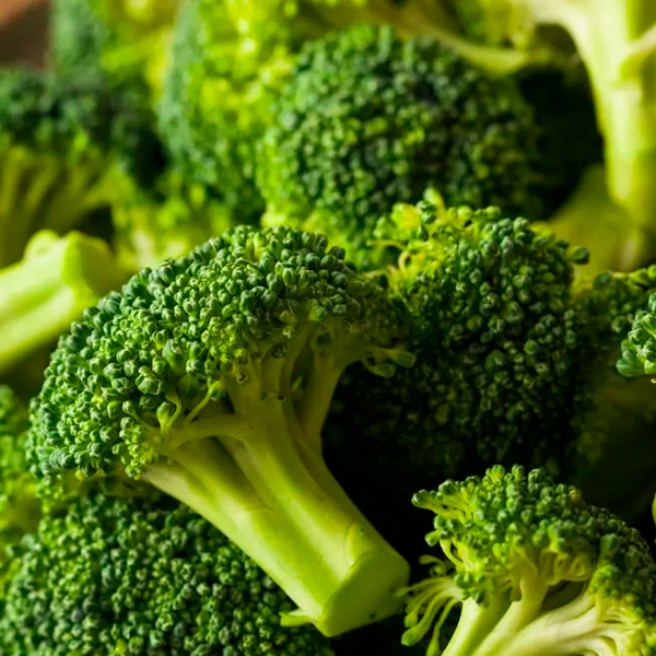 Brocoli